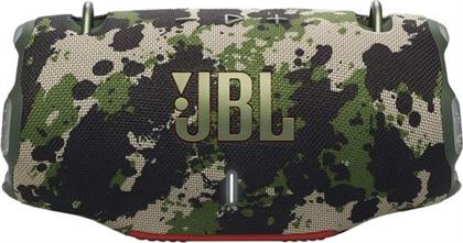XTREME 4 IP67 CAMO BLUETOOTH ΗΧΕΙΟ JBL