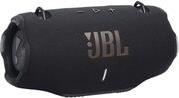 XTREME 4 WIND3S BLUETOOTH SPEAKER BLACK JBL