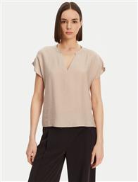 ΜΠΛΟΥΖΑΚΙ JDY