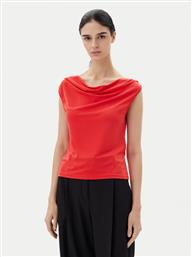 ΜΠΛΟΥΖΑΚΙ JDY