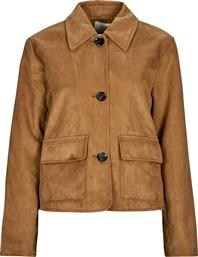 ΜΠΟΥΦΑΝ NANNA FAUX SUEDE JDY