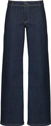 ΦΑΡΔΙΑ / ΚΑΜΠΑΝΑ VANESSA MIDWAIST WIDE JDY