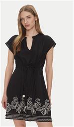 ΦΟΡΕΜΑ ΚΑΛΟΚΑΙΡΙΝΟ JDY