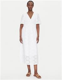 ΦΟΡΕΜΑ ΚΑΛΟΚΑΙΡΙΝΟ JDY