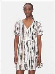 ΦΟΡΕΜΑ ΚΑΛΟΚΑΙΡΙΝΟ JDY