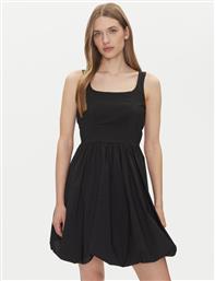 ΦΟΡΕΜΑ ΚΑΛΟΚΑΙΡΙΝΟ JDY