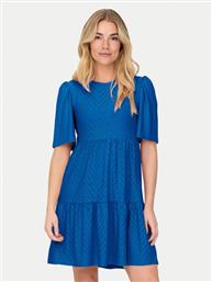 ΦΟΡΕΜΑ ΚΑΛΟΚΑΙΡΙΝΟ JDY