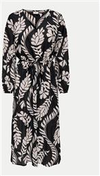 ΦΟΡΕΜΑ ΚΑΘΗΜΕΡΙΝΟ JDY