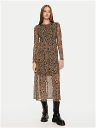 ΦΟΡΕΜΑ ΚΑΘΗΜΕΡΙΝΟ JDY