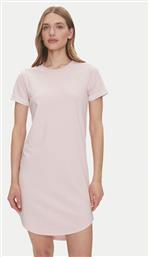 ΦΟΡΕΜΑ ΚΑΘΗΜΕΡΙΝΟ JDY