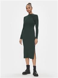 ΦΟΡΕΜΑ ΚΑΘΗΜΕΡΙΝΟ FILIPA 15305343 ΠΡΑΣΙΝΟ SLIM FIT JDY