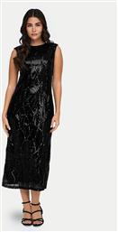 ΦΟΡΕΜΑ ΚΟΚΤΕΙΛ JDY