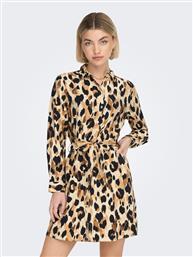 ΦΟΡΕΜΑ ΠΟΥΚΑΜΙΣΟ JDY