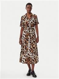 ΦΟΡΕΜΑ ΠΟΥΚΑΜΙΣΟ JDY