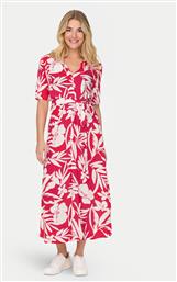 ΦΟΡΕΜΑ ΠΟΥΚΑΜΙΣΟ JDY