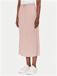 ΦΟΥΣΤΑ MAXI JDY