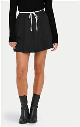 ΦΟΥΣΤΑ MINI JDY