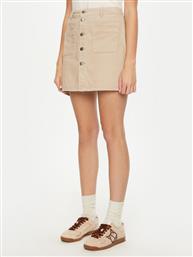 ΦΟΥΣΤΑ ΣΕ ΓΡΑΜΜΗ Α JDY