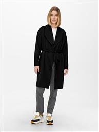 ΠΑΛΤΟ ΜΕΤΑΒΑΤΙΚΟ JDY