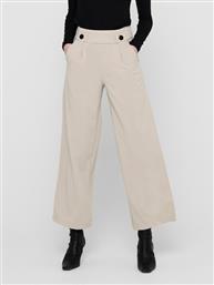 ΠΑΝΤΕΛΟΝΙ ΥΦΑΣΜΑΤΙΝΟ JDY