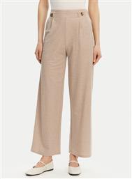 ΠΑΝΤΕΛΟΝΙ ΥΦΑΣΜΑΤΙΝΟ JDY