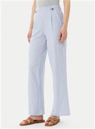 ΠΑΝΤΕΛΟΝΙ ΥΦΑΣΜΑΤΙΝΟ JDY