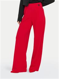 ΠΑΝΤΕΛΟΝΙ ΥΦΑΣΜΑΤΙΝΟ JDY