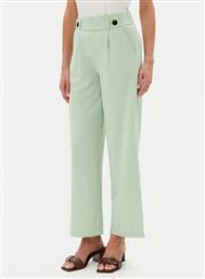 ΠΑΝΤΕΛΟΝΙ ΥΦΑΣΜΑΤΙΝΟ JDY