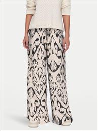 ΠΑΝΤΕΛΟΝΙ ΥΦΑΣΜΑΤΙΝΟ JDY