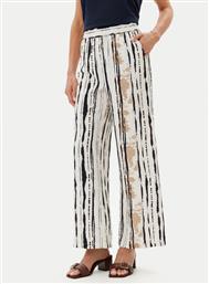 ΠΑΝΤΕΛΟΝΙ ΥΦΑΣΜΑΤΙΝΟ JDY