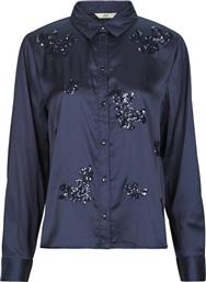 ΠΟΥΚΑΜΙΣΑ LILA JDY