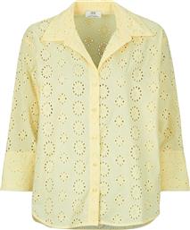 ΠΟΥΚΑΜΙΣΑ TALLIE JDY