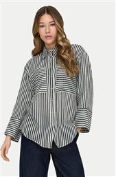 ΠΟΥΚΑΜΙΣΟ JDY