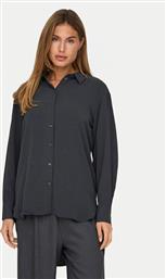 ΠΟΥΚΑΜΙΣΟ JDY