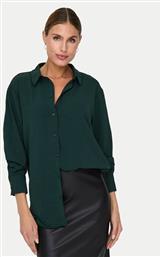 ΠΟΥΚΑΜΙΣΟ JDY