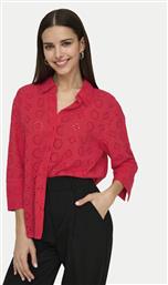 ΠΟΥΚΑΜΙΣΟ JDY