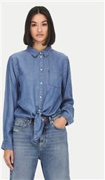 ΠΟΥΚΑΜΙΣΟ JDY