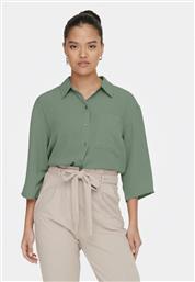 ΠΟΥΚΑΜΙΣΟ JDY