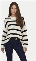 ΠΟΥΛΟΒΕΡ JDY