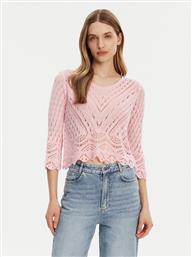 ΠΟΥΛΟΒΕΡ JDY