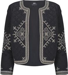 ΣΑΚΑΚΙ/BLAZERS BILLIE L/S QUILTED EMB JDY