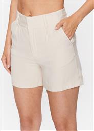 ΣΟΡΤΣ ΥΦΑΣΜΑΤΙΝΟ JDY