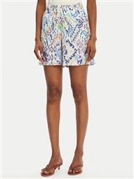 ΣΟΡΤΣ ΥΦΑΣΜΑΤΙΝΟ JDY