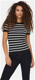 T-SHIRT JDY