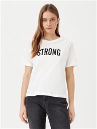 T-SHIRT JDY