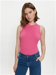 ΤΟΠ AYA 15287501 ΡΟΖ SLIM FIT JDY