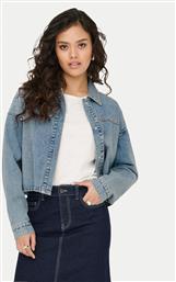 ΤΖΙΝ ΜΠΟΥΦΑΝ JDY