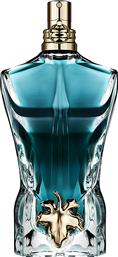 LE BEAU EAU DE TOILETTE - 8571032308 JEAN P GAULTIER