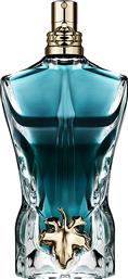 LE BEAU EAU DE TOILETTE - 8571032309 JEAN P GAULTIER