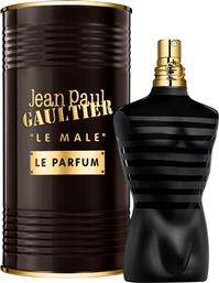 LE MALE LE PARFUM - 8571034871 JEAN P GAULTIER